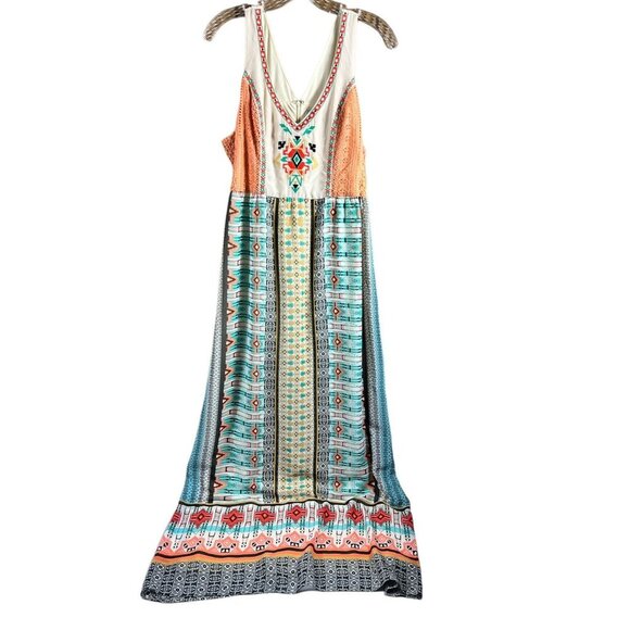 Flying Tomato Dresses & Skirts - Flying Tomato Women's Long Summer Dress